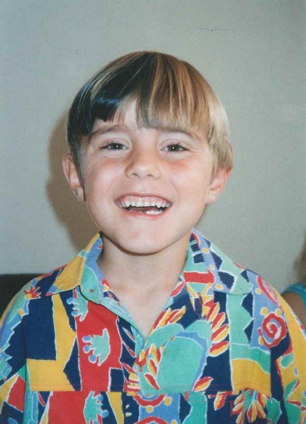 AlfieDeyes's tweet photo. Thank you for all the Birthday messages! xx https://t.co/0nQfJX1sQz