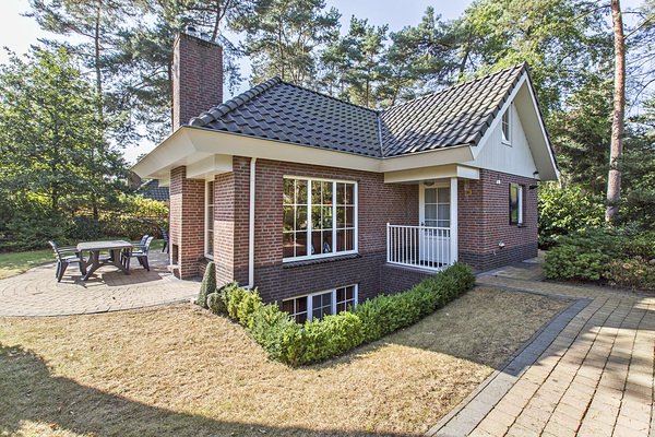 De Heus Makelaardij tweet media