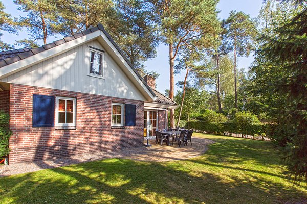 De Heus Makelaardij tweet media