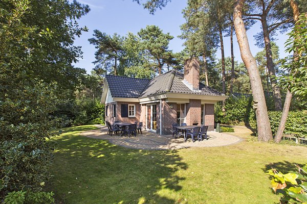 De Heus Makelaardij tweet media