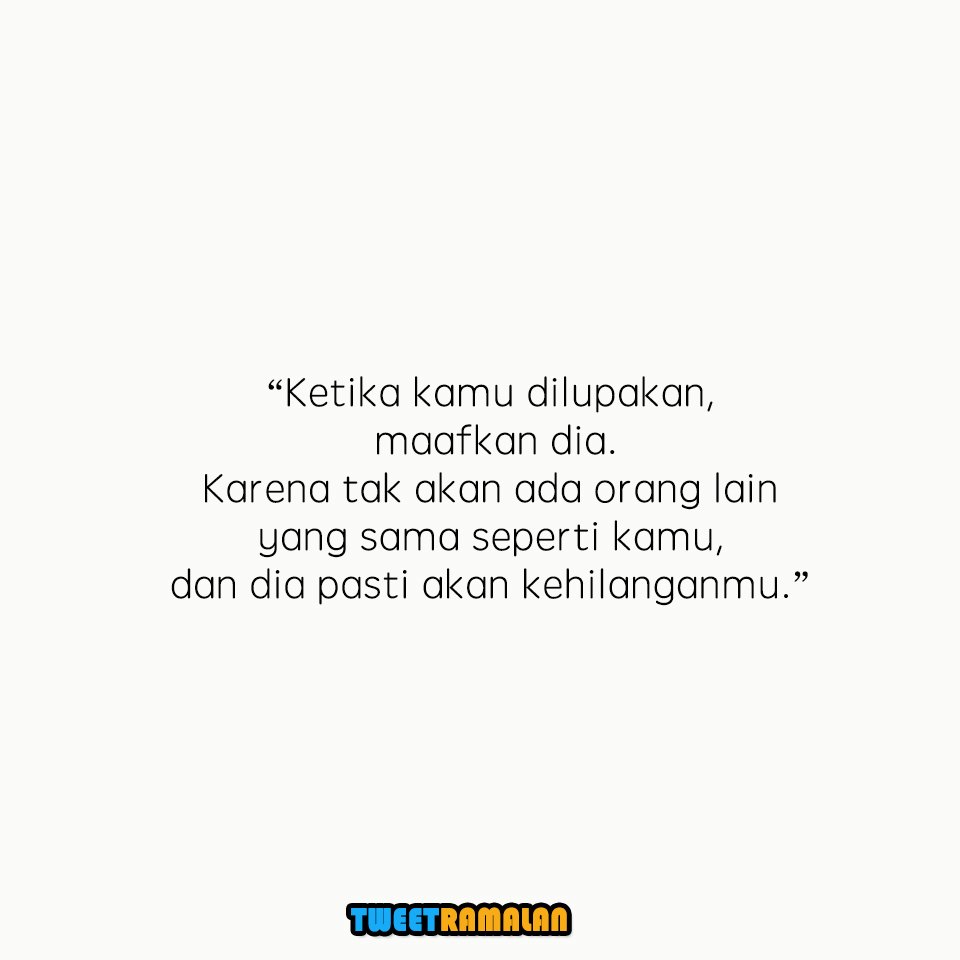 adwock's tweet photo. https://t.co/oRtT0UaTt5