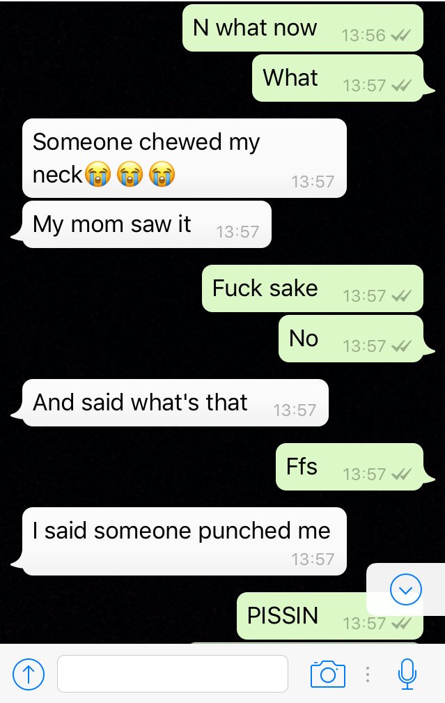 pripatel_97's tweet image. Lol I love my mates #hoestories