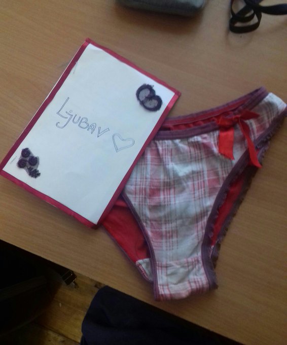 View image on Twitter