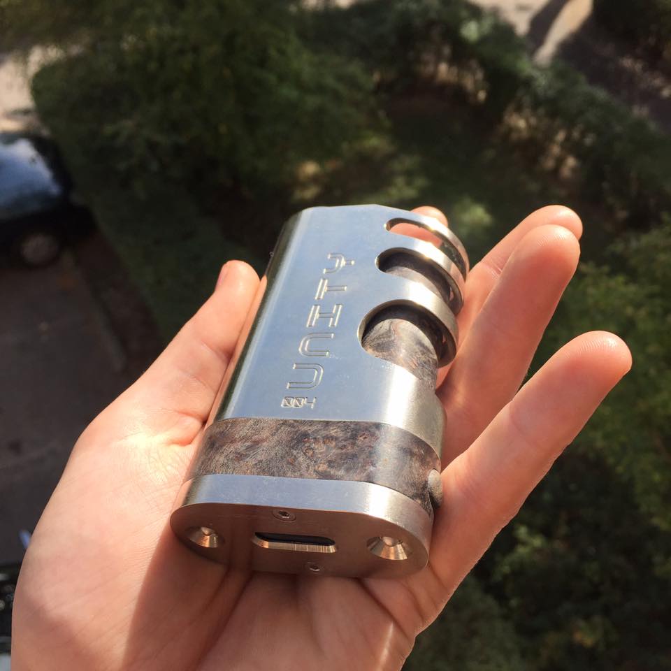 UroborosMods's tweet photo. :) #unity #continentalmods #uroborosmods #mod #dna40 https://t.co/DYF6HbLbgR