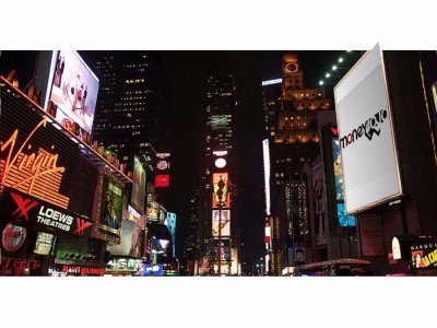 realmoneyjojo's tweet image. 14 Best Get Paid To Play Games Sites moneyjojo.com/making-money/m… via @realmoneyjojo