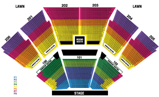5sosDailyhelp's tweet photo. @5SOS #SLFLDallas 
Dallas, Texas
Saturday, September 17,2016
Gexa Energy Pavilion
Capacity: 20,000
~ D https://t.co/jQ64NsJ7yc