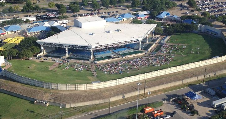 5sosDailyhelp's tweet photo. @5SOS #SLFLDallas 
Dallas, Texas
Saturday, September 17,2016
Gexa Energy Pavilion
Capacity: 20,000
~ D https://t.co/jQ64NsJ7yc