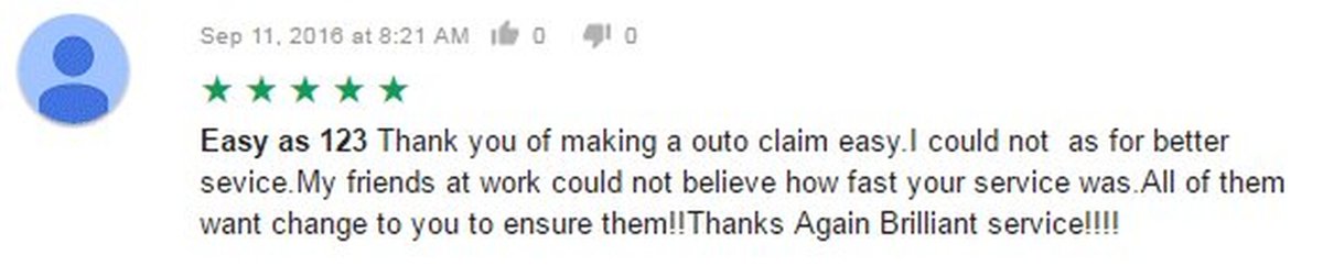 mookhie's tweet image. #miWayApp #innovationMonth miway.smh.re/fF