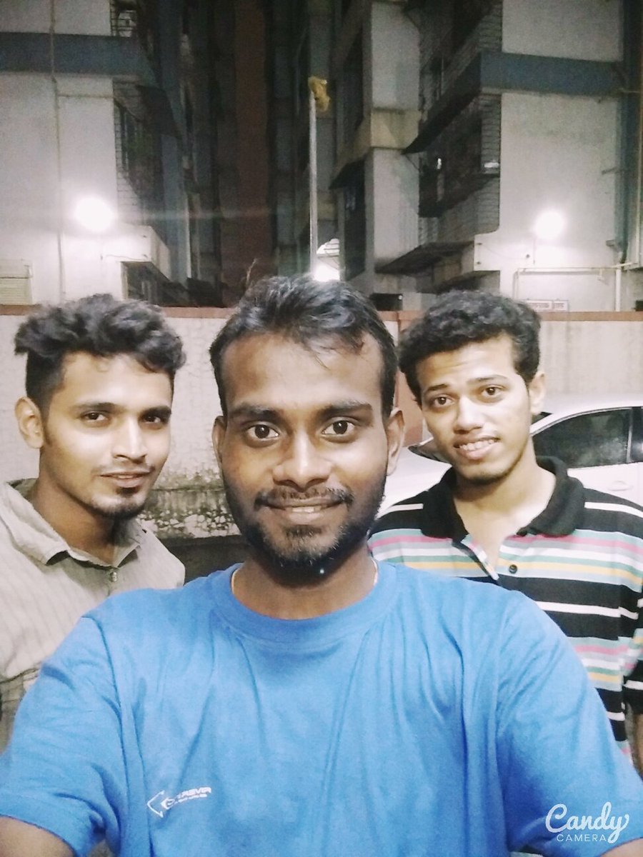 #IAmAGlobalCitizen 
 #GlobalCitizenIndia