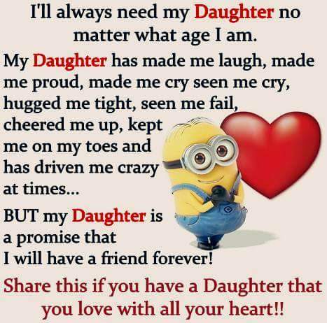cherry_elrod's tweet photo. https://t.co/CGUt0iFTVE