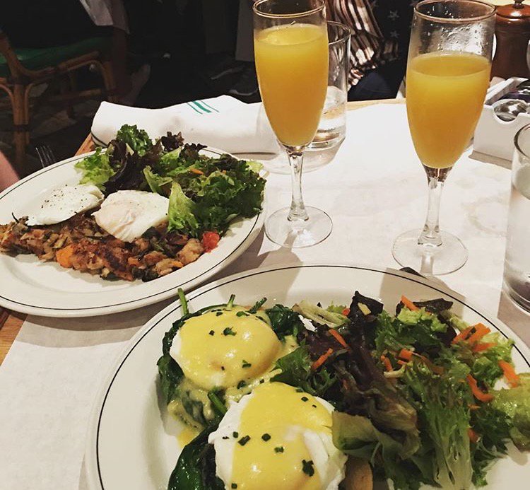 Beat Brew Hall tweet media