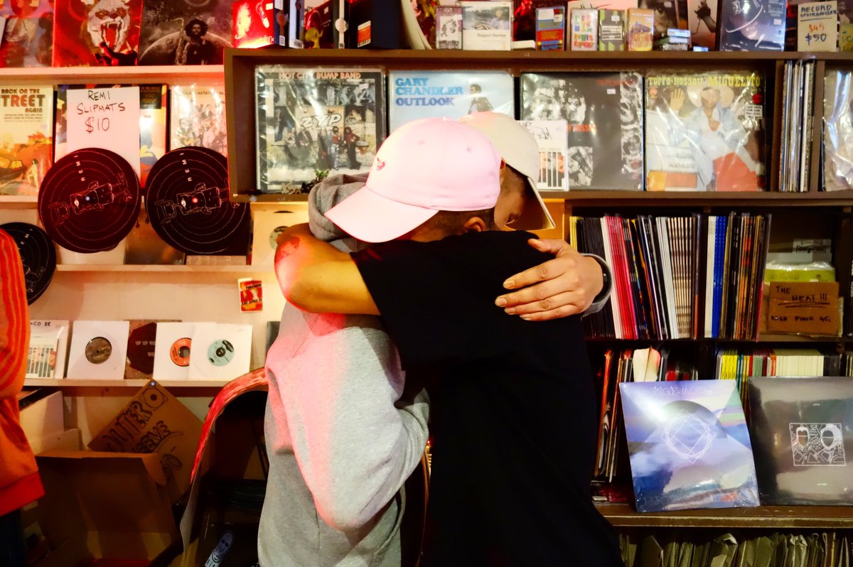 Daniel Merriweather tweet media