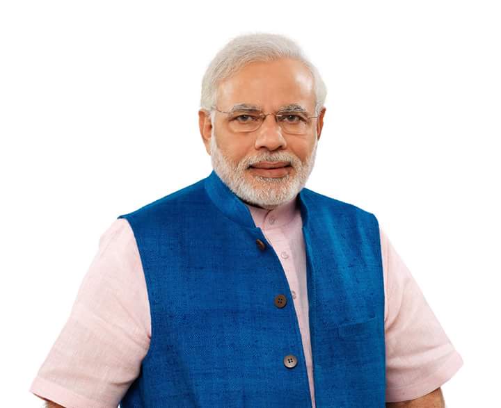 jd_rout's tweet photo. Wishing our PM Sir #Narendra_Modi  ji on his birthday, a long life &amp; all the strength to take our country forward !! https://t.co/E9srbMM78q