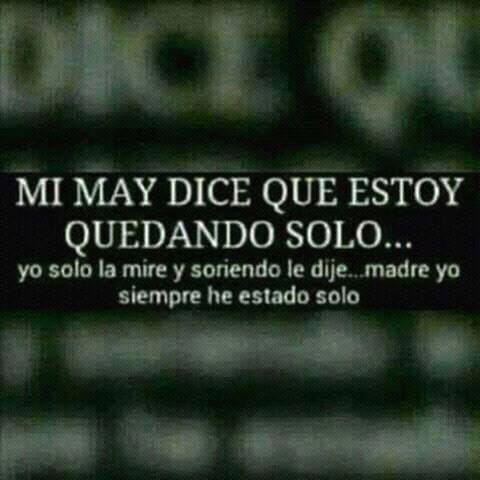 jeansmarcano's tweet photo. en buste https://t.co/8fNCLhhYsw