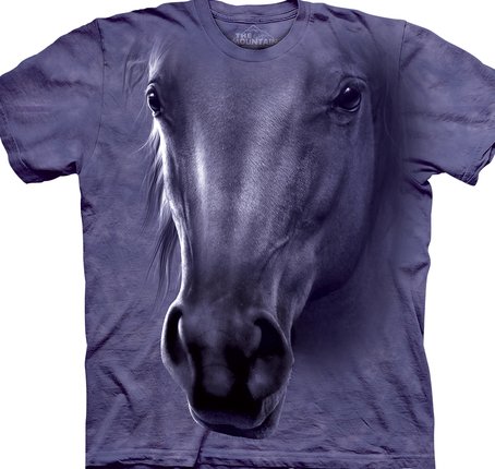 Ssnyder1835's tweet photo. I love this shirt by @jock4twenty b/c it's like one of those spirit animal face T's but with Batman https://t.co/K5InDisvx6