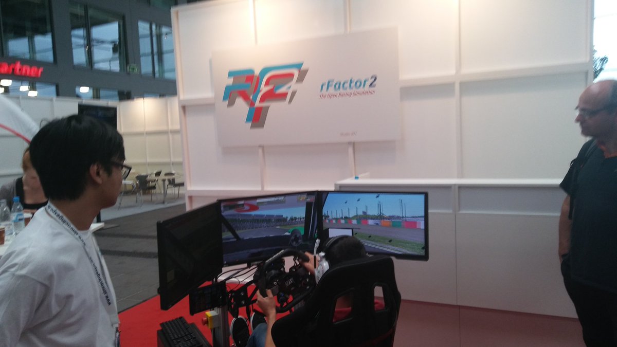 Lukilord tweet media