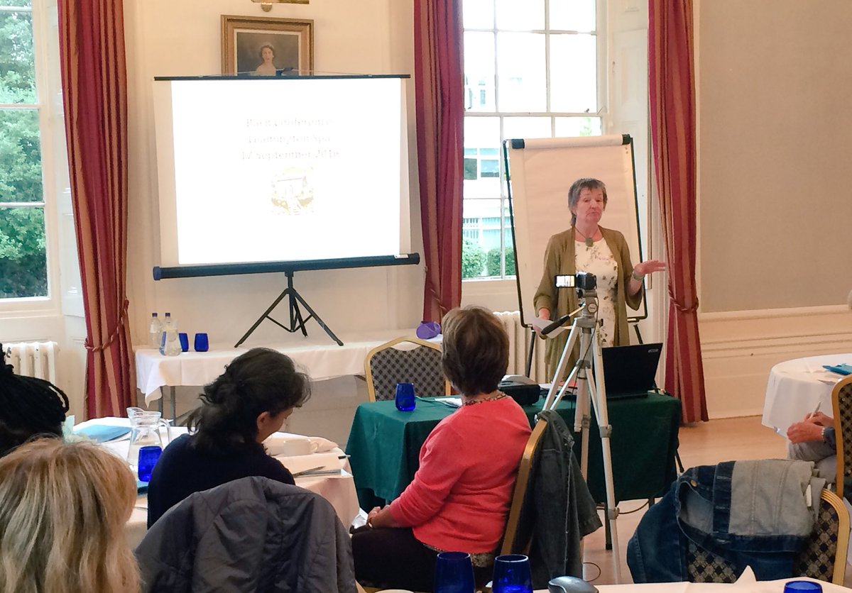 LynnMacwhinnie's tweet photo. Prepare professionally & hold your boundaries @JordanTessa #sharelearnings #bachconference #bachflowerremedy #bfrp https://t.co/1P5OmI7MYx