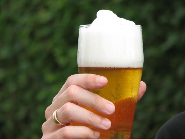 coctelespremium's tweet photo. Cuáles son los beneficios de la cerveza en 8 pasos https://t.co/ZzFSDhbw9P
#FelizSabado
#17Sep https://t.co/ELbfhorSID