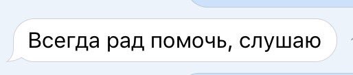 сиреневенькая_зануда tweet media