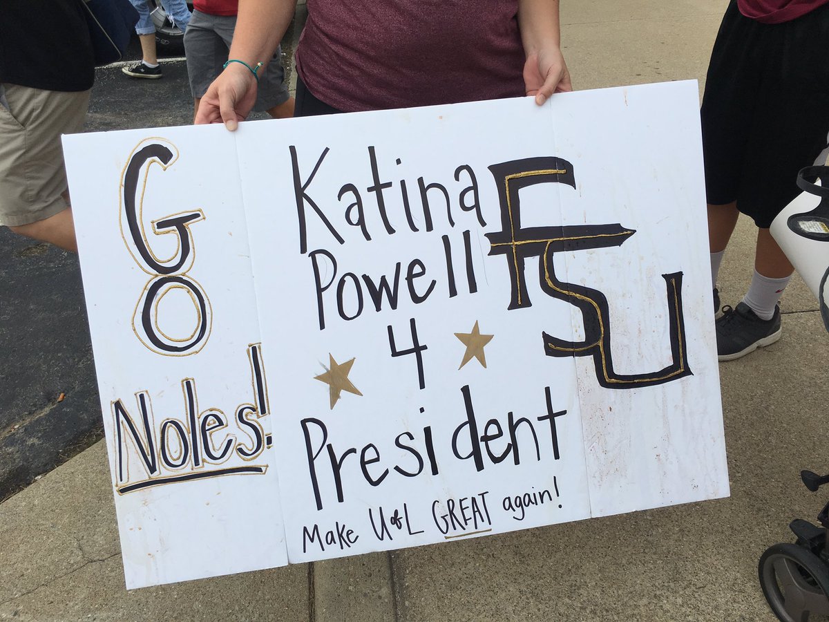 Becky Kiper Williams Bec88ky Twitter