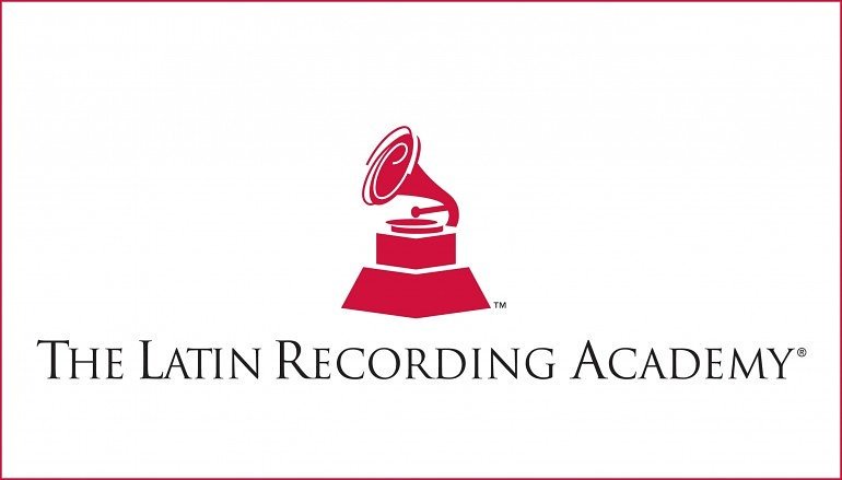 Alejandro Rhode tweet media