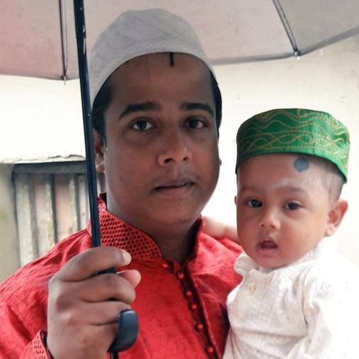 emonchowdhury65's tweet image. 