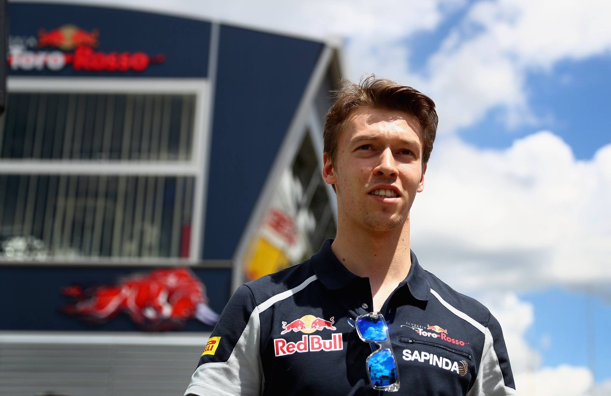 ������ ��� �������� ���� ���� ��� ��������