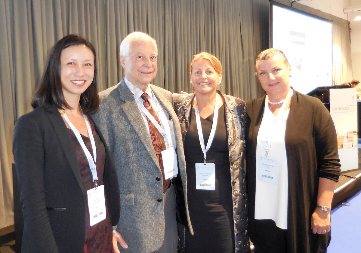 Valerie Saw (@drvaleriesaw) on Twitter photo Fantastic talks at the Ocular Surface Masterclass <a href="/ESCRS/">Erick Chinea</a> which I had the privilege of hosting! Fantastic talks at the Ocular Surface Masterclass <a href="/ESCRS/">Erick Chinea</a> which I had the privilege of hosting!