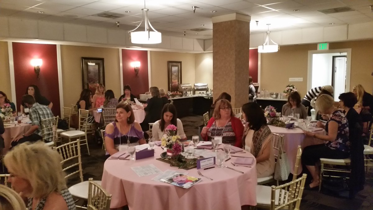 shawntalbot2's tweet photo. What a great morning with District 10! #cshadistrict10 https://t.co/wpNbTk6TUB