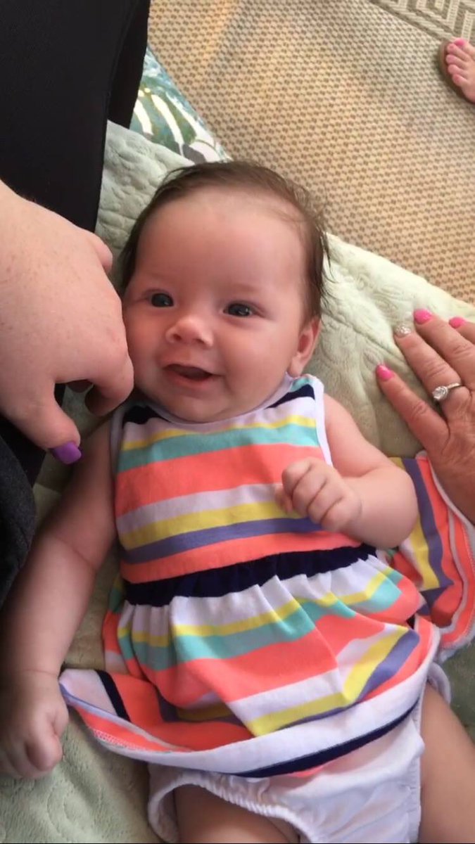 kmtbella's tweet photo. You will always be in my heart my little angel 💕🎀 https://t.co/EwjQbg7UN4