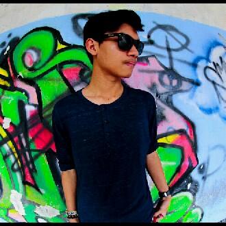 m_saska's tweet photo. Join my LIVE > Nobar on #BIGOLIVE. https://t.co/bWt41zVA1H https://t.co/bXY3tgd2TA