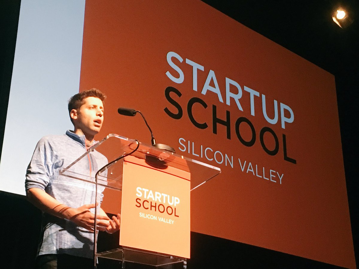 Продвижение сайта combinator. Старт ап скул. Y Combinator компания. Акселератор стартапов. Ycombinator Startup School.