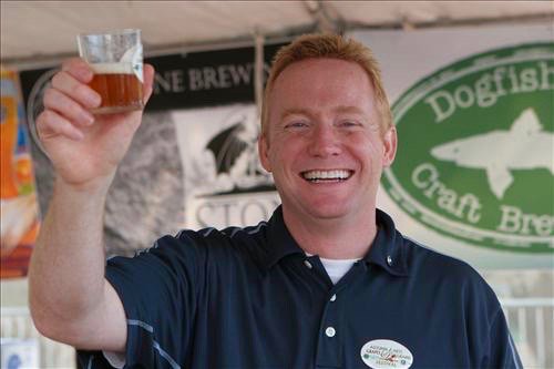 grapes_grains's tweet photo. Only 2 weeks until @grapes_grains fest; #beer, #wine, #foodtrucks! Advance tickets $25: https://t.co/6cwDkHdQJP https://t.co/UQj44ElqxD