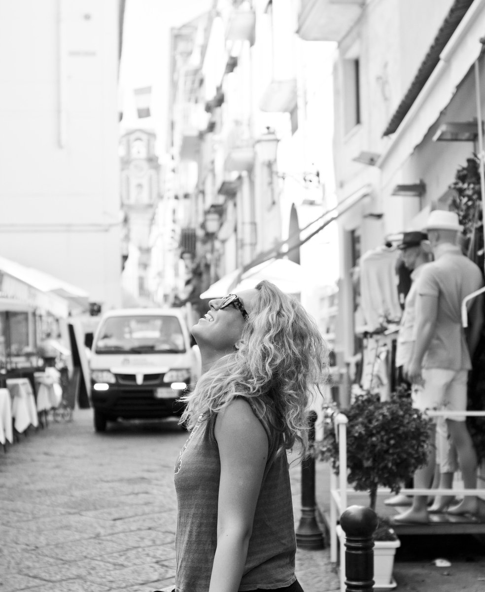 torikelly's tweet photo. 💞🇮🇹 can't wait to see more of the world. https://t.co/3FhW1jaKaS