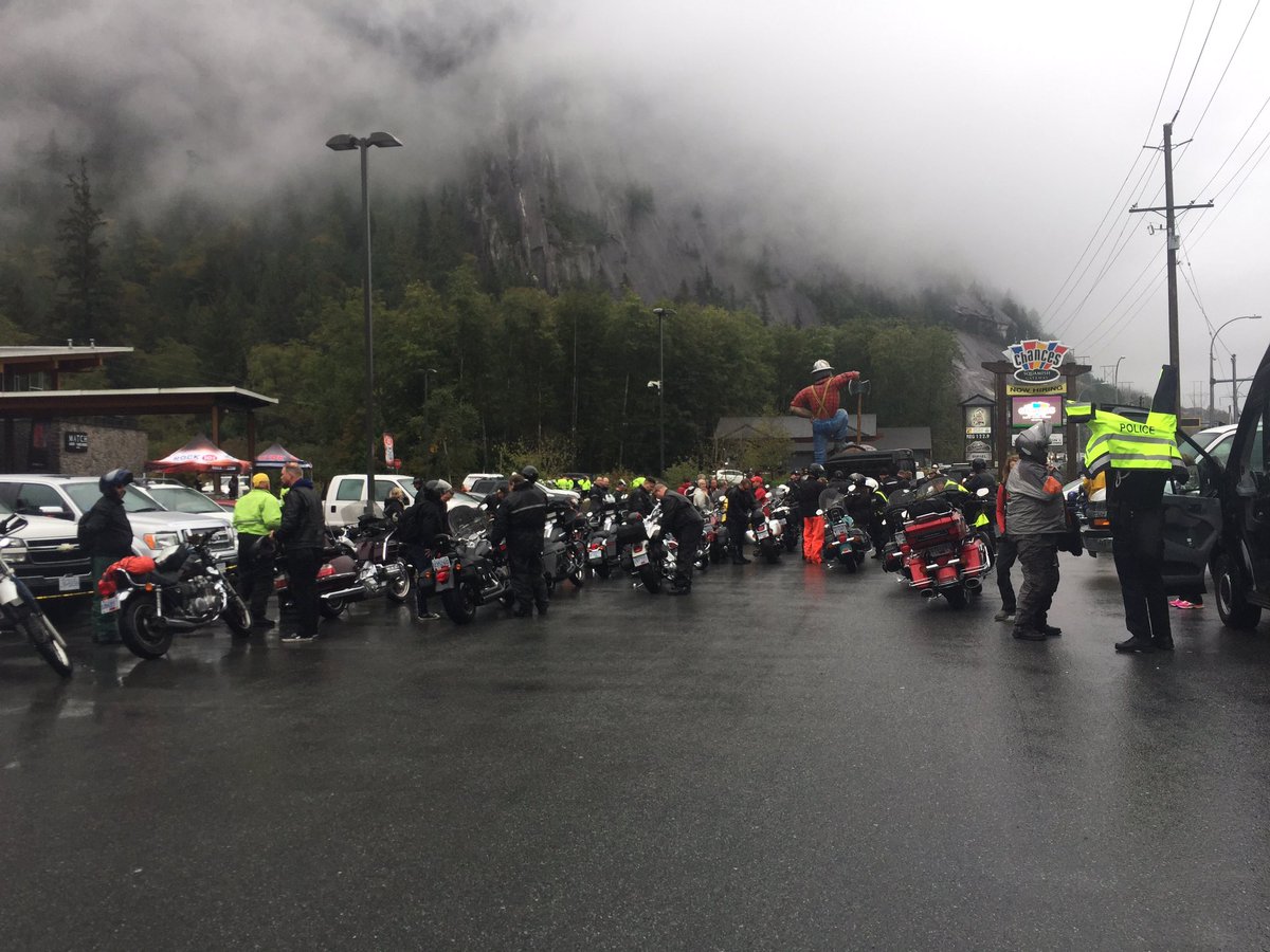 Music Therapy Ride tweet media