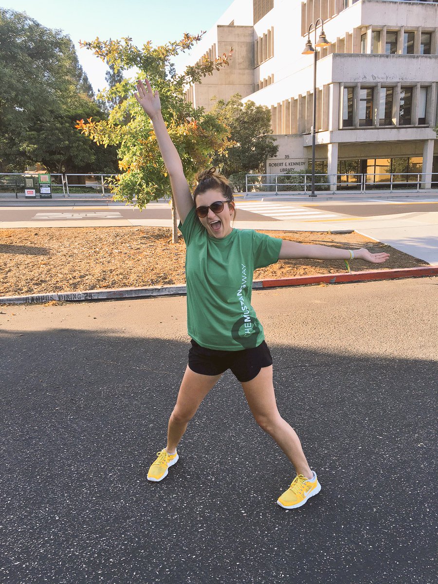 kmadjones's tweet photo. BRING ON THE WOWIES😛 #polyaf https://t.co/GgxGUzzgnb