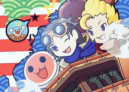 Rion Pa Twitter 描き描き 〆 W T Co Nrliyurqct Twitter