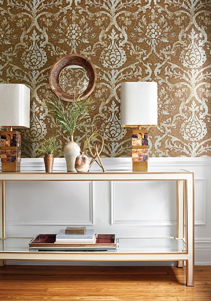 ColorWConf's tweet photo. Beautiful Wallpaper!
#colorwithconfidence #wallpaper #parapaints https://t.co/pDCKdJNpoD