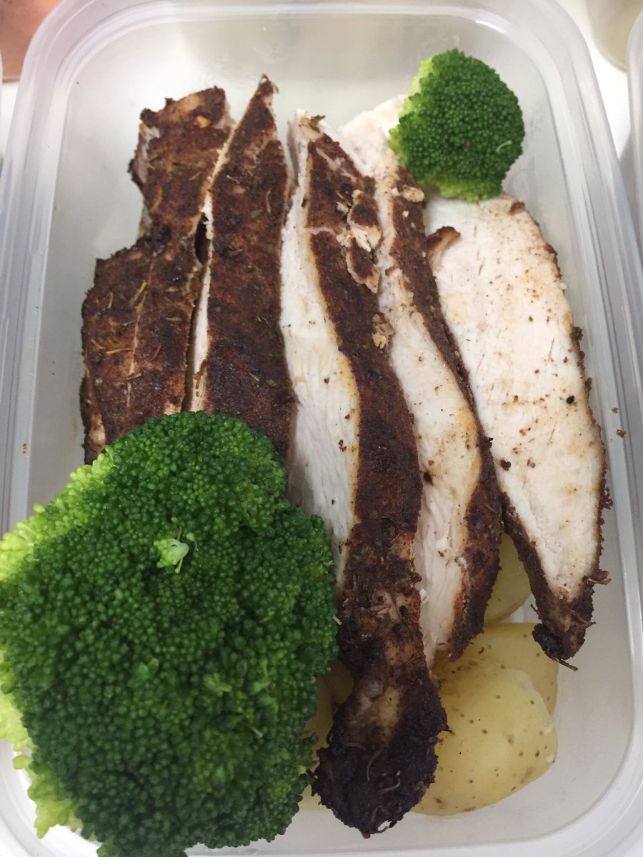 Fuel_Chef tweet picture