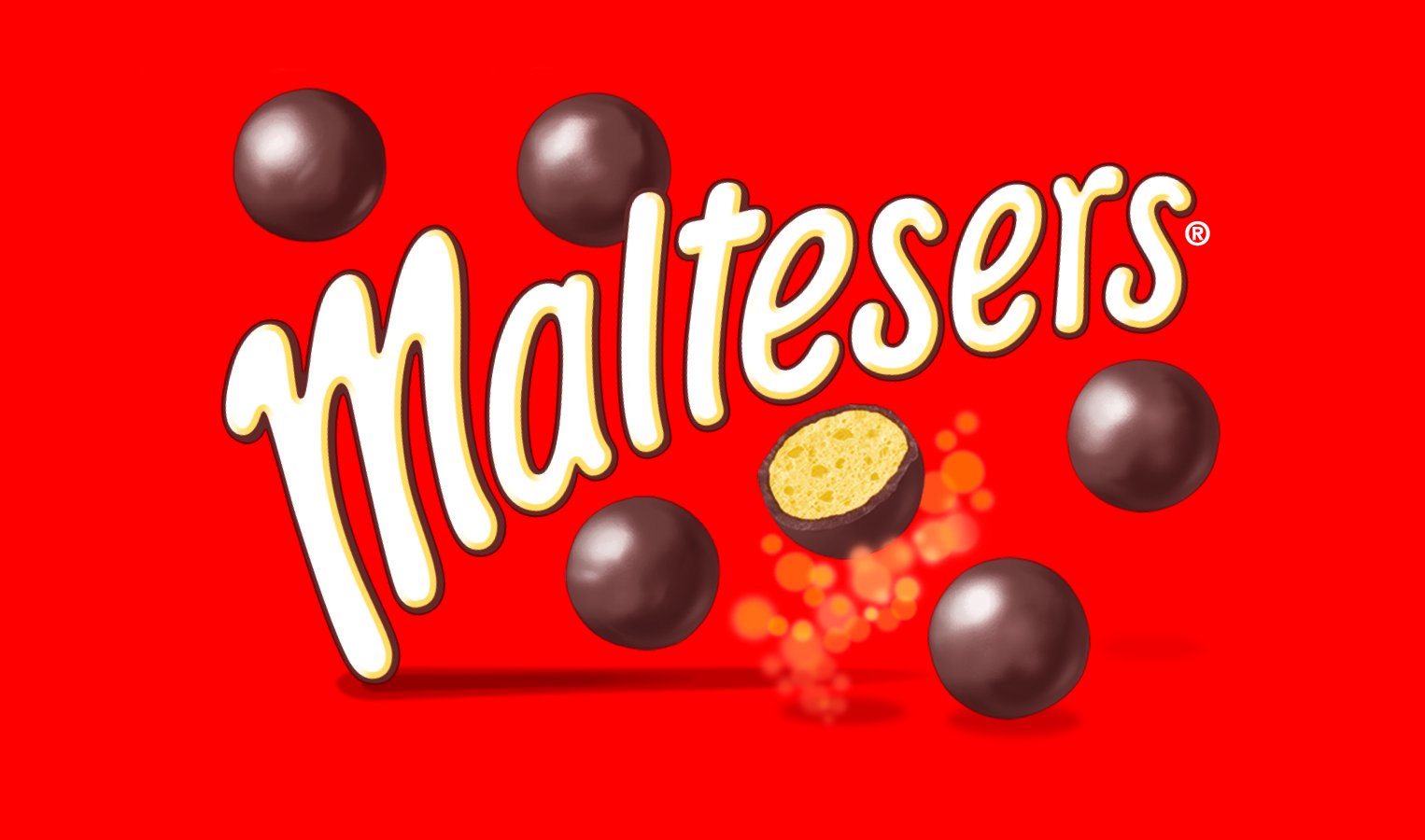 Maltesers ботинки
