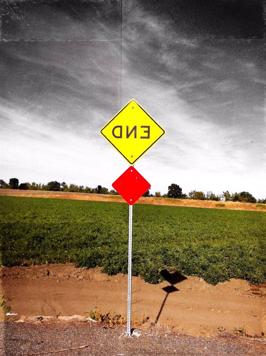 davewebb530's tweet photo. #ruschawithwords https://t.co/wKCYZAQTeR