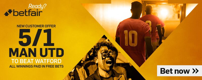 Betfair Price Boost