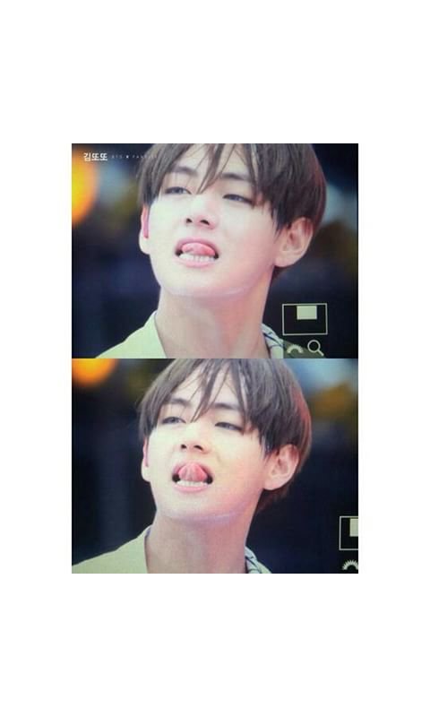 BtsNote's tweet photo. https://t.co/VL9NYPI42K