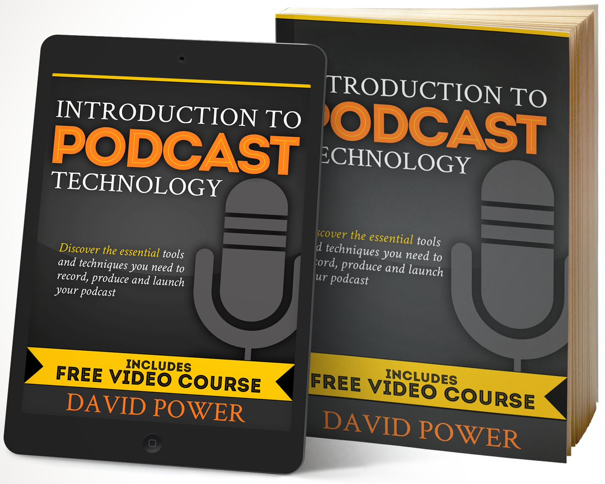 MasterPodcaster tweet media