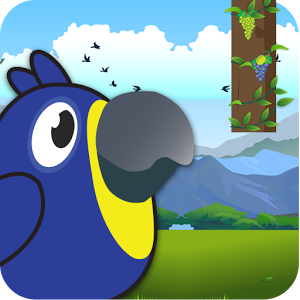 rajakumar3515's tweet photo. Satyam Entertainment launches an exciting new game #RioBaby, Download Now https://t.co/S1jnSDgWcW @ClubThrifty https://t.co/3D3QKMGG0G