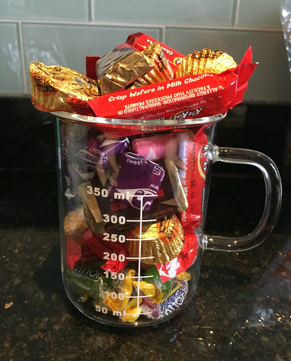 RoseannIWu's tweet image. Cool beaker/mug, thanks @MCampbellMLS Perfect for lab professionals. Just don't mix up w/beakers @ work!#PathLab2016