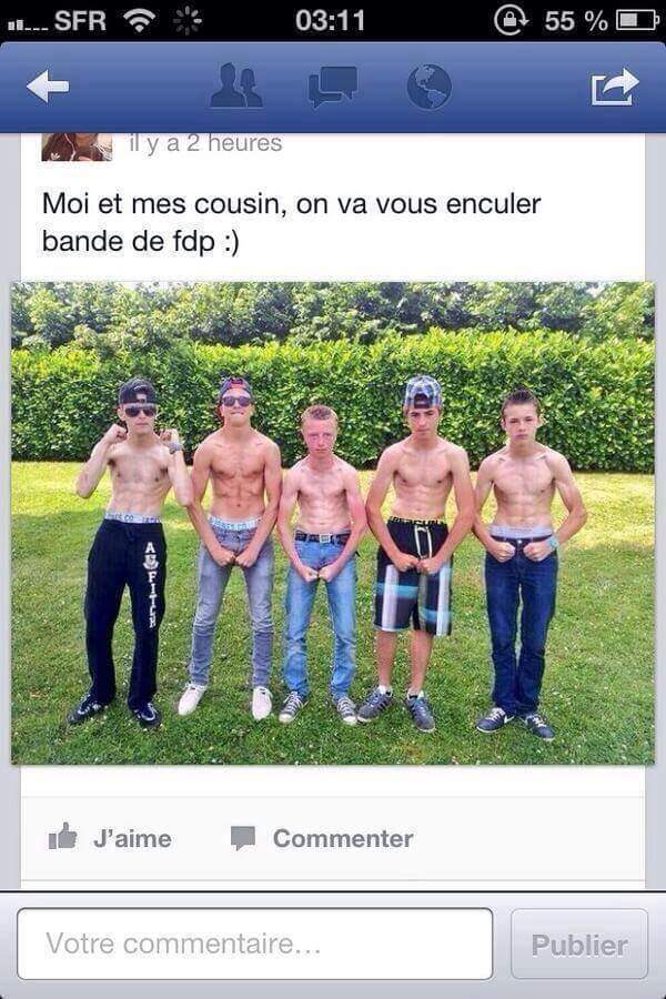 linsloww's tweet image. Jrigole c leurs mère qui les a pris en photo😂