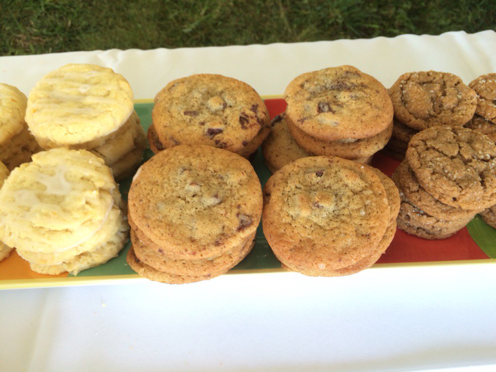 Jonathan Bender tweet media