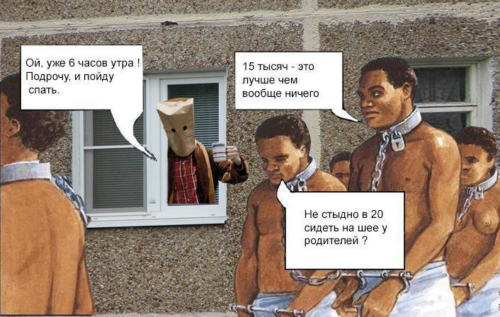 Csk9SlbW8AAT5KV.jpg:large