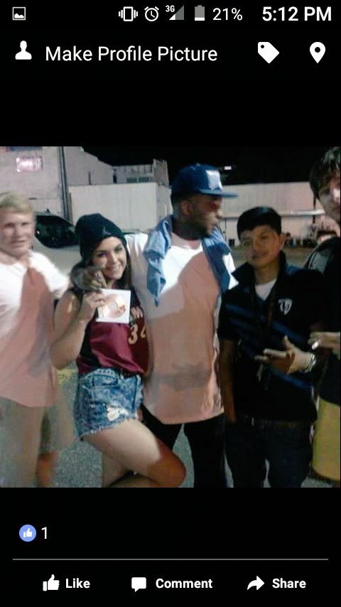 flamebrain2's tweet image. THE CITY LOVE ME!!!